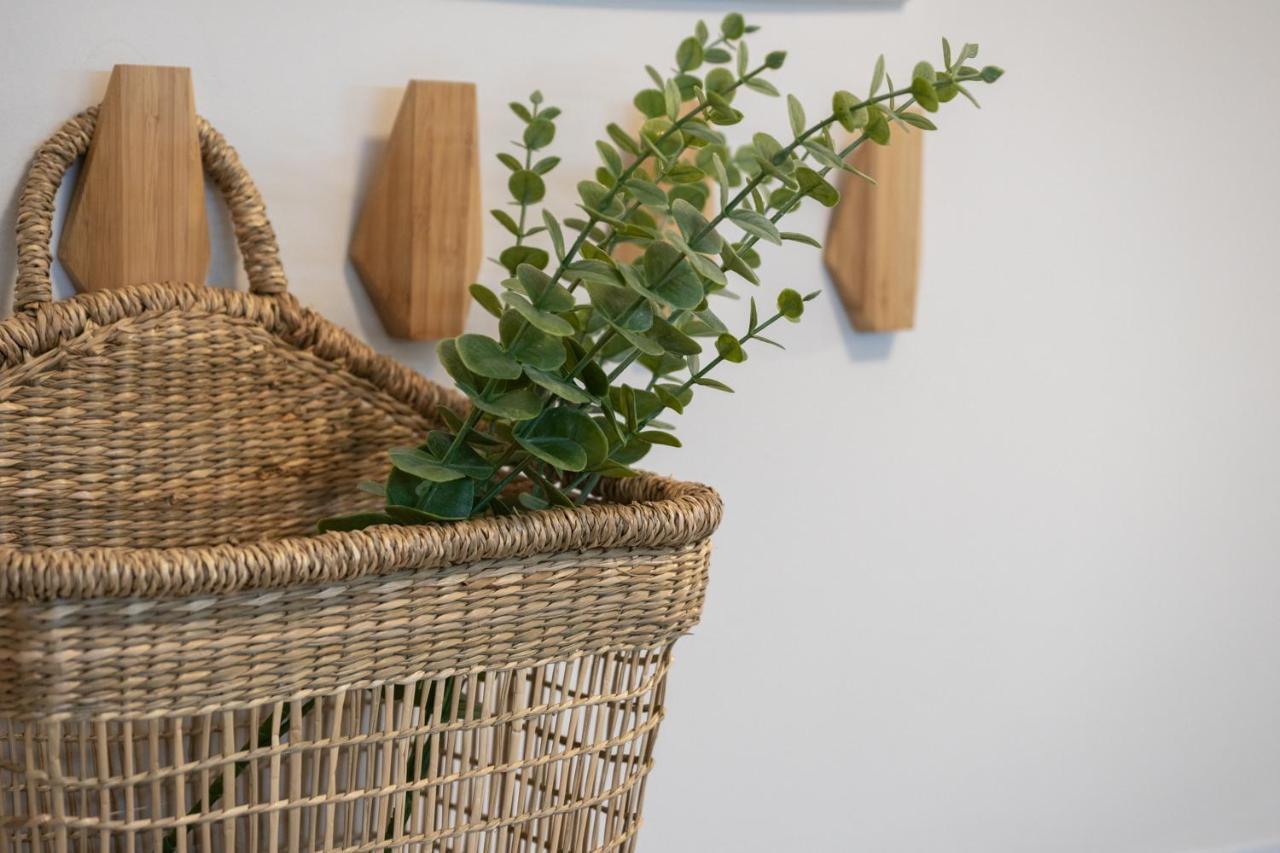 Central Family Accomodation In Fuengirola By Costarentals - Ref 111 エクステリア 写真